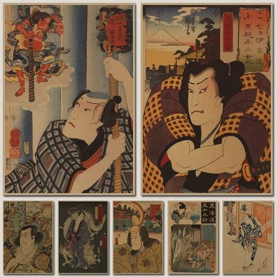 买个假澳洲昆士兰驾照